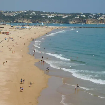 Encosta Da Marina 88 * פורטימאו