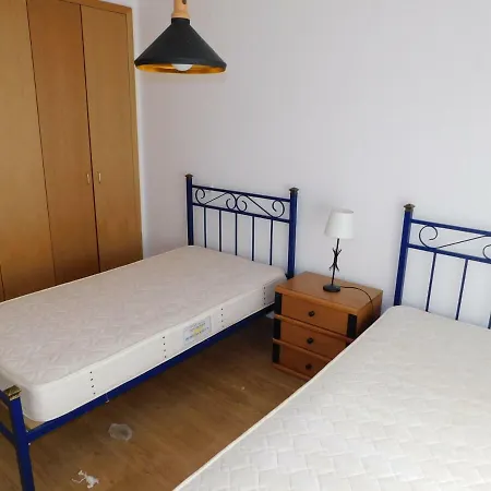 Encosta Da Marina 88 Appartement Portimão