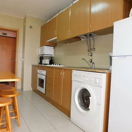 Appartement Encosta Da Marina 88 Portimão
